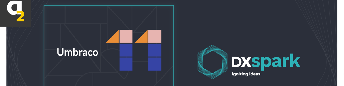 The new version of Umbraco is now available