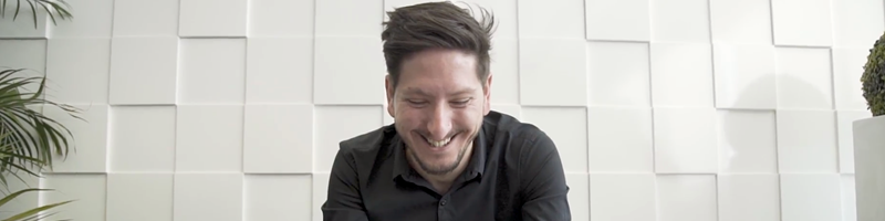 Agap2IT International Experience